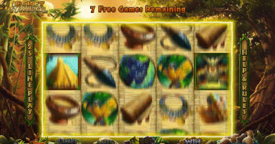 Apollo Slots Rewards